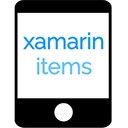 Common File Templates For Xamarin Forms